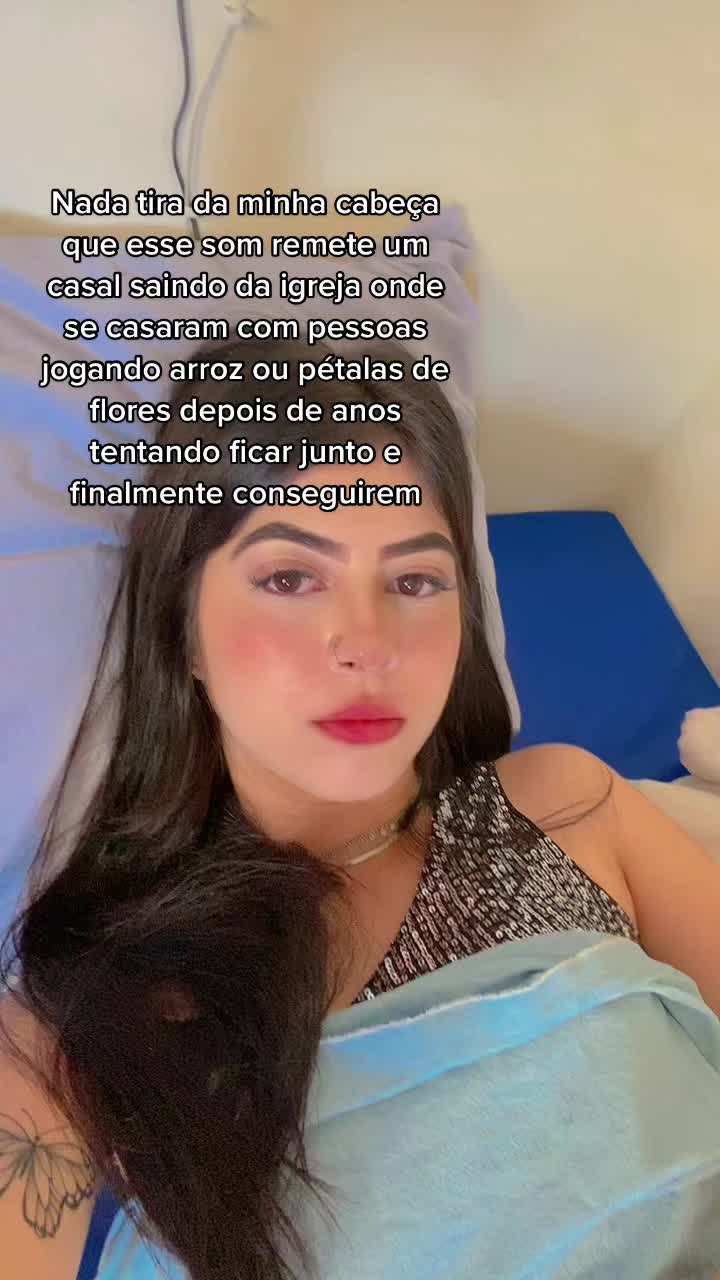 @Naghyla Oliveira