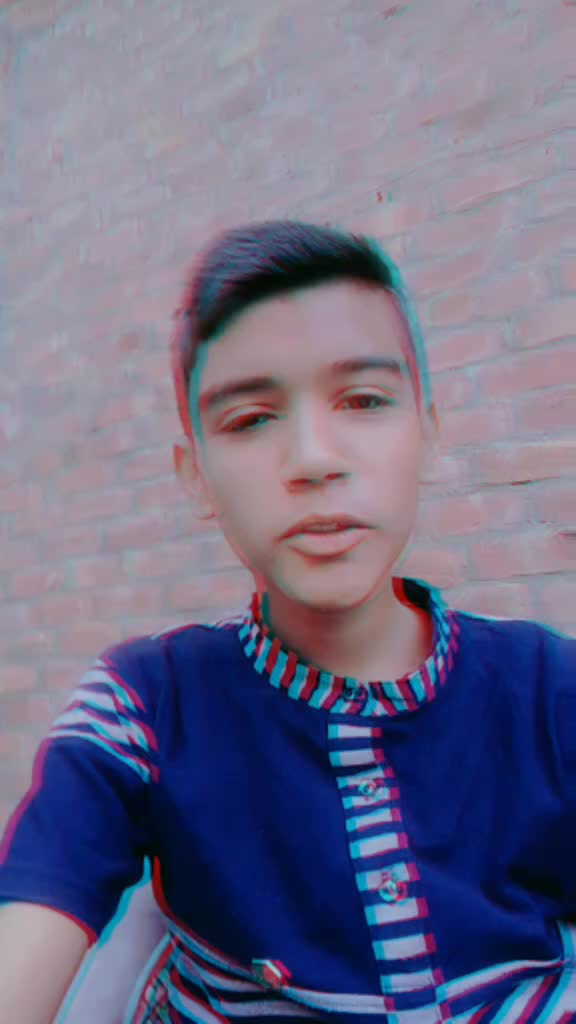 @Ekamjit singh