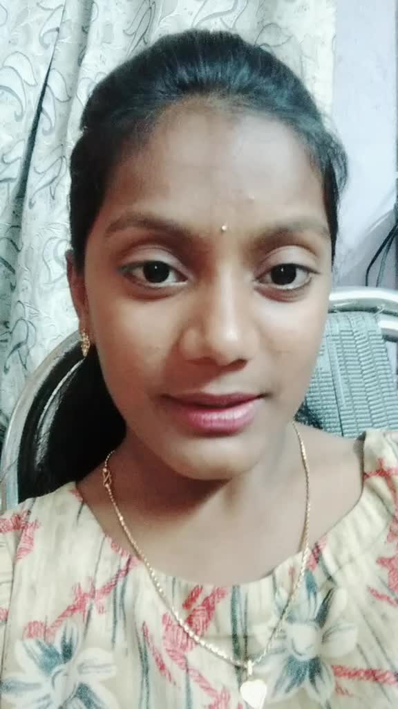 @Ramya Bandi