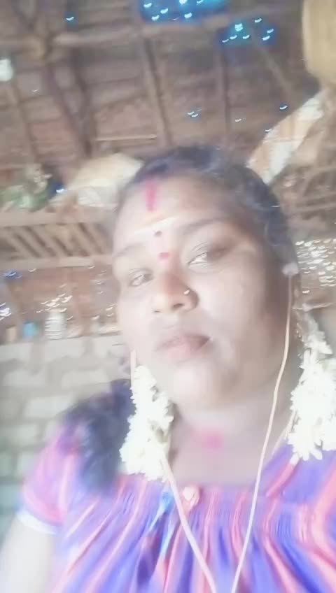 @user174998