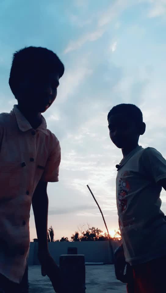 @devi