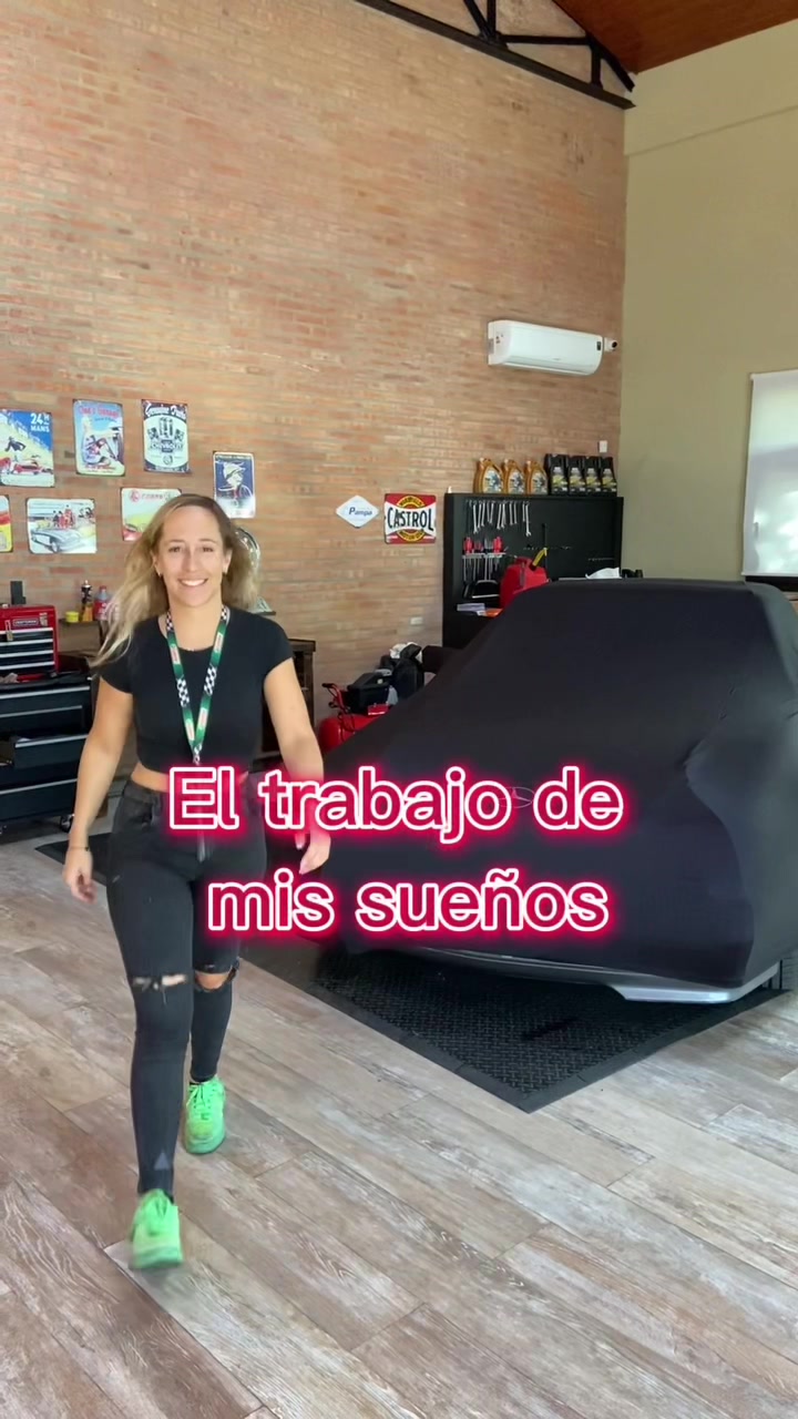 @aixafranke
