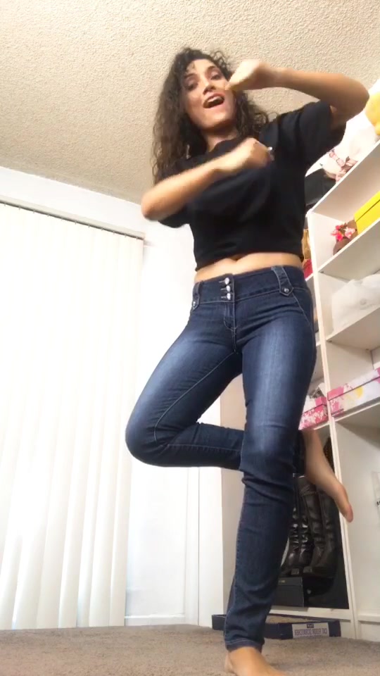 @kalibsanchez