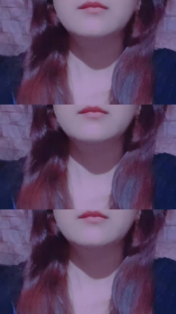 @moonsidra