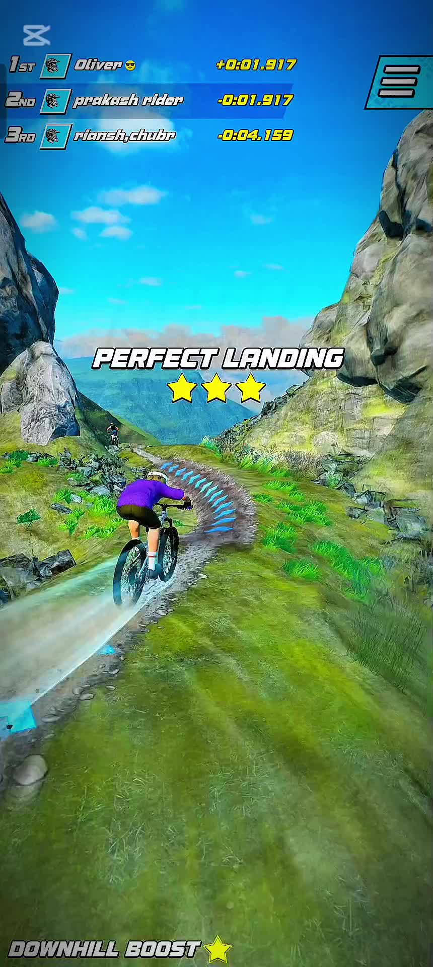 @rider.vedio.wala
