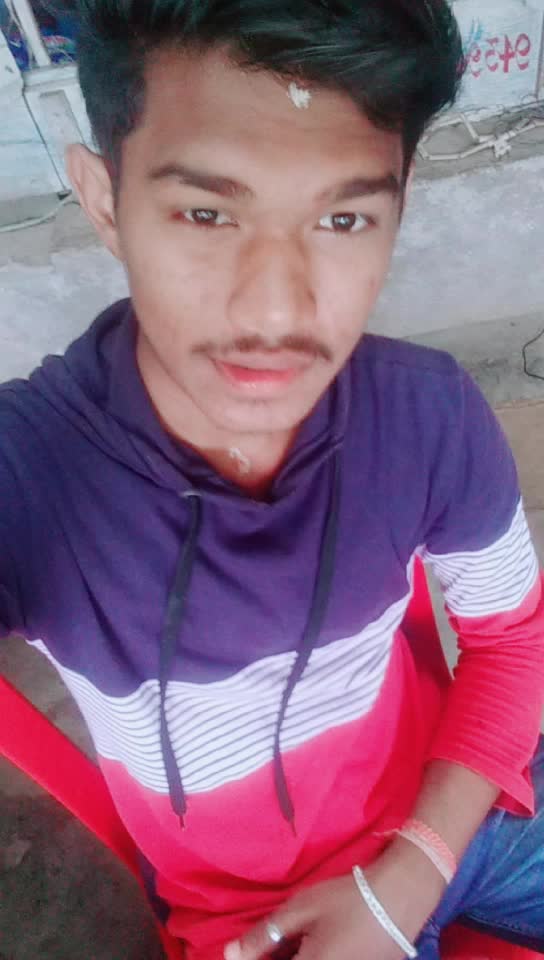 @💙&trade;&Ccedil;&ugrave;ť&egrave; B&oslash;&yuml; &Aring;&scaron;h&igrave;&scaron;h💙