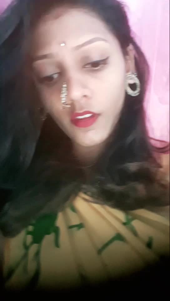 @smileyy girl Reshu❤