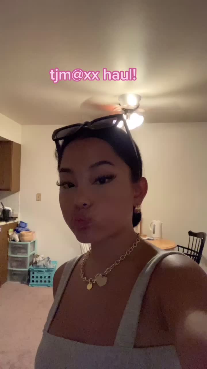 @double c’s