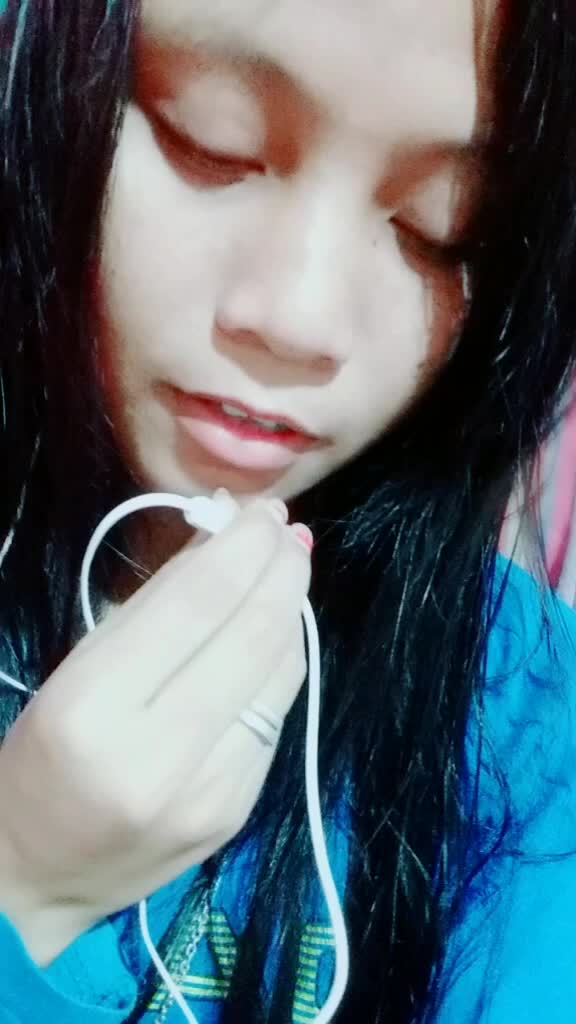@Alisha S'tha❤️