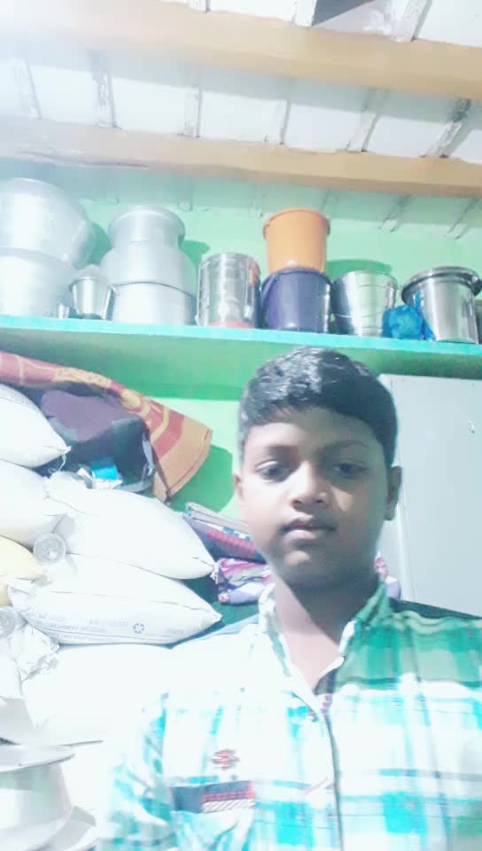 @bhanu prakash