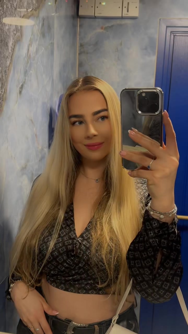 @gr3eta_