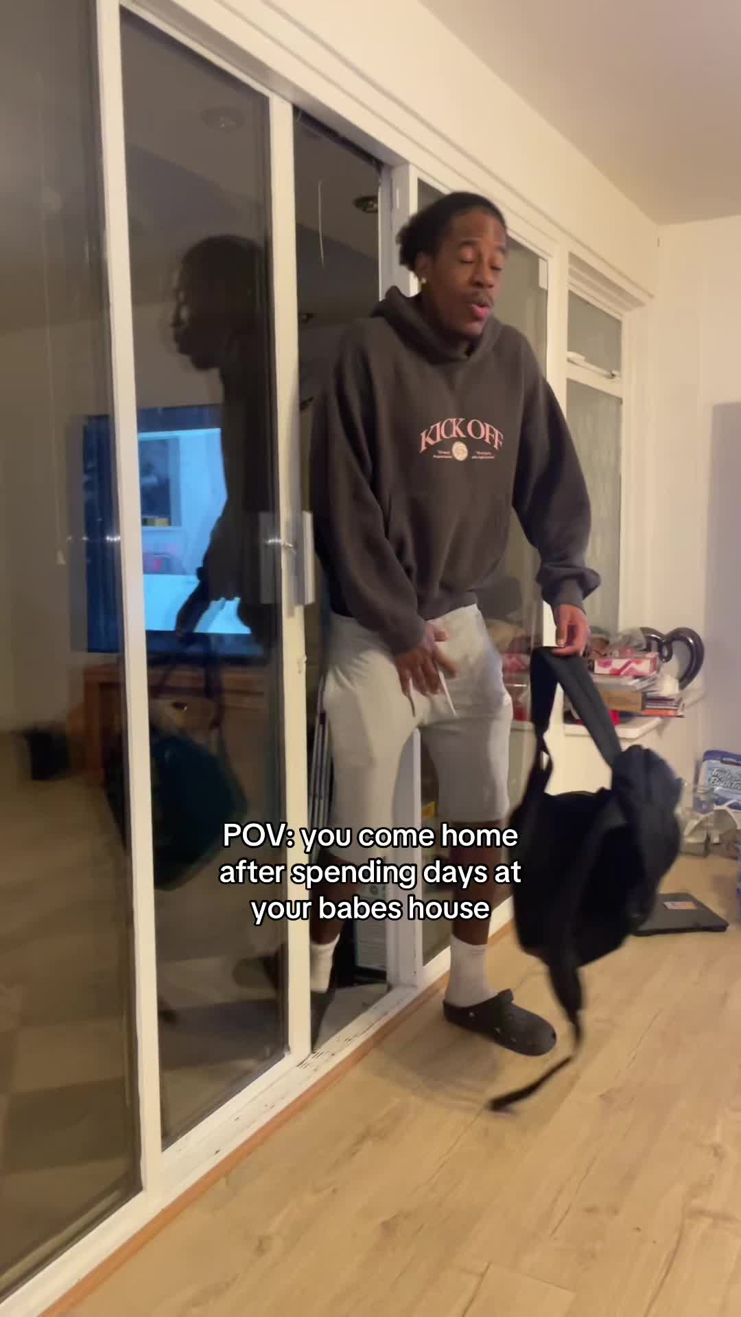 @AK