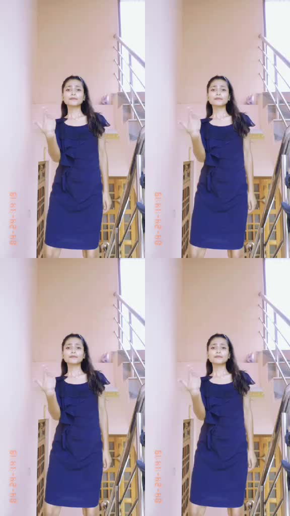 @ramarawat58