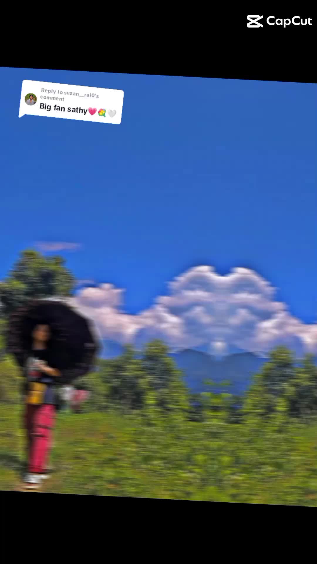 @{💔} R