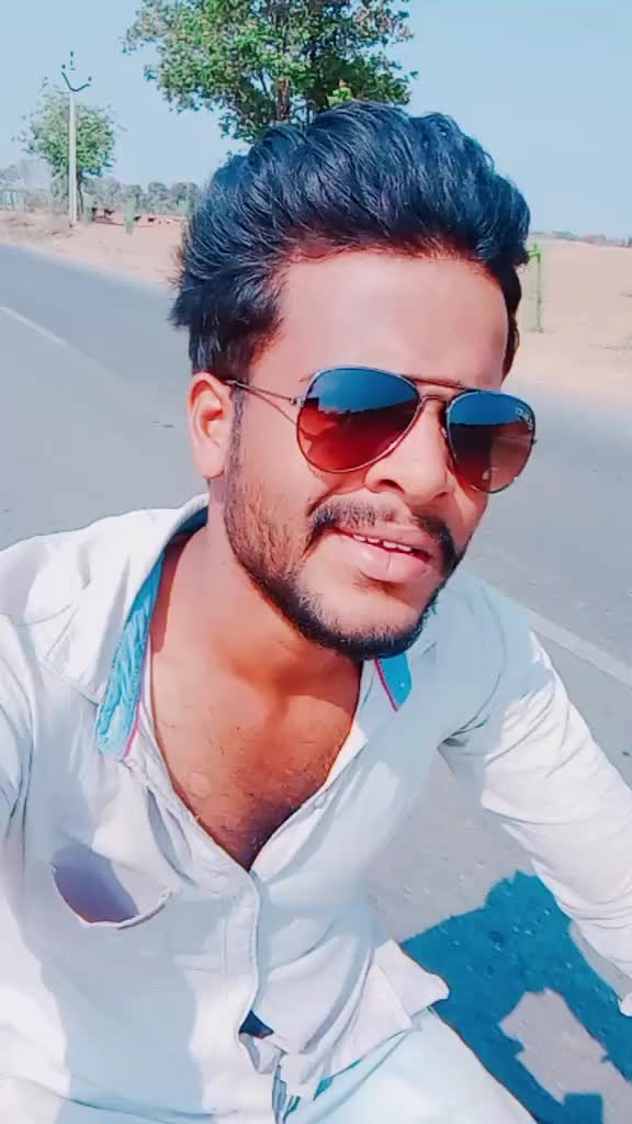 @Chinna