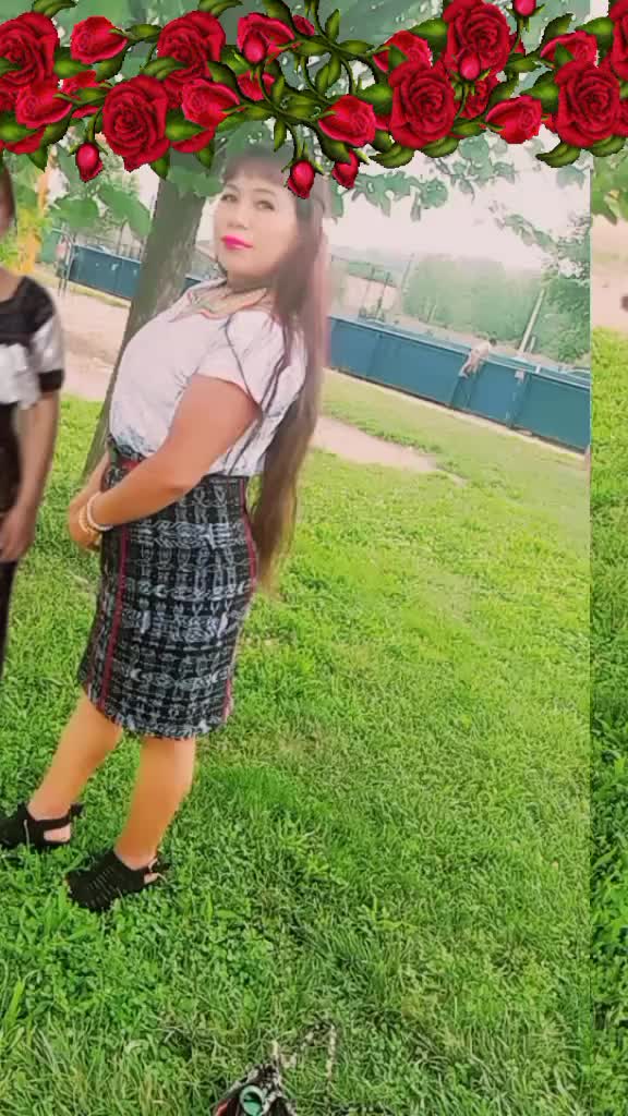 @Valentina Vasquez 💐💖