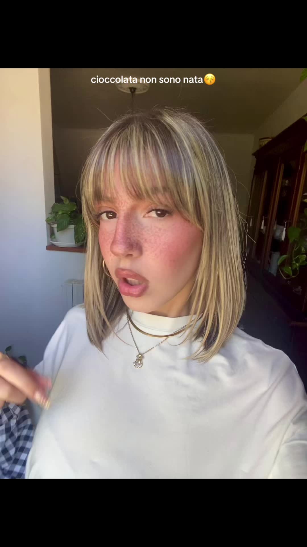 @giulié👧🏼