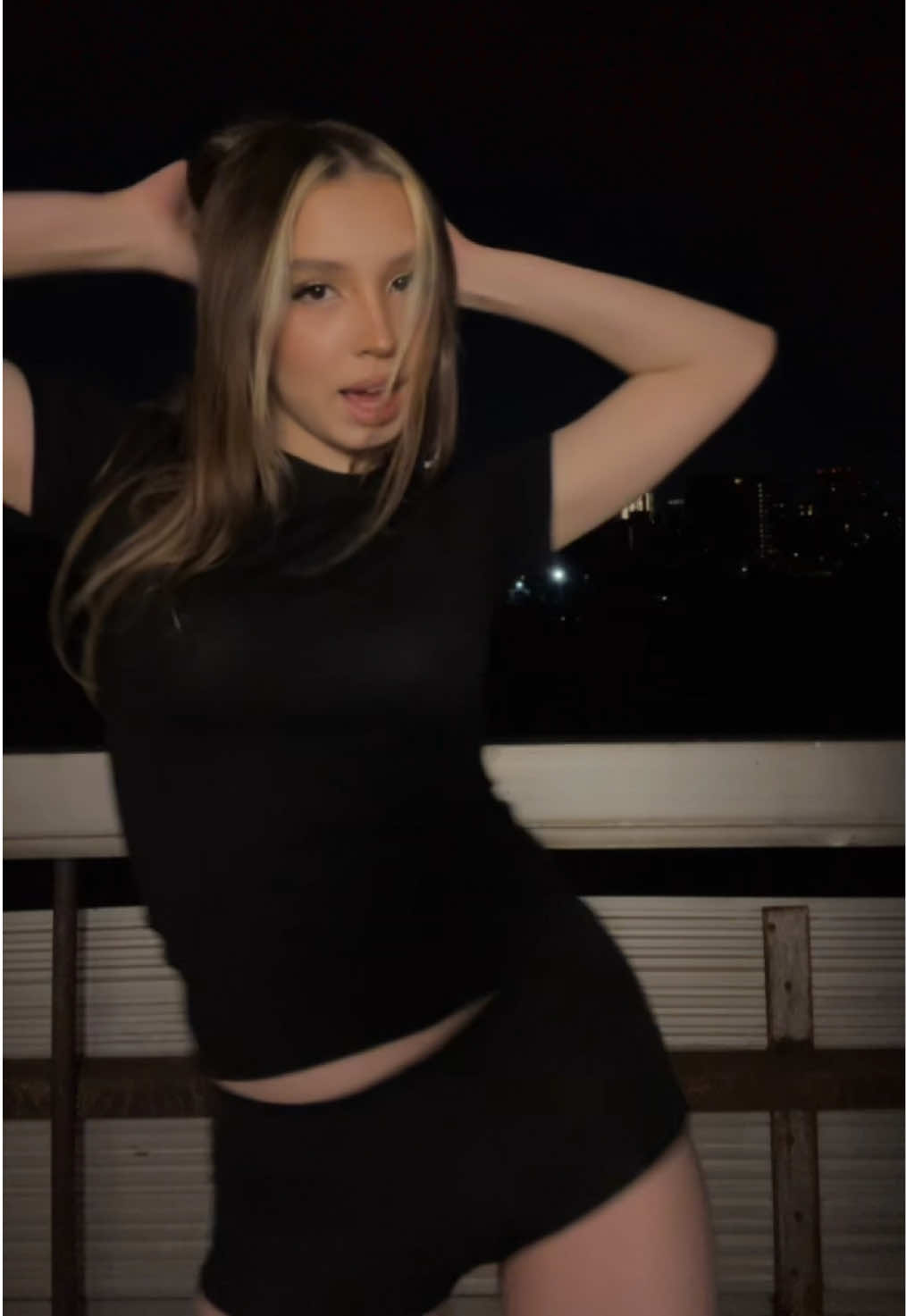 @mina