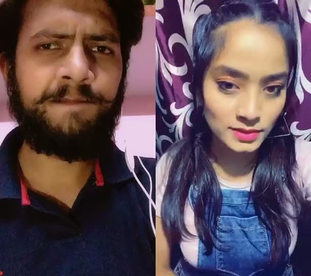 @❤️Ashwani Jarwal❤️