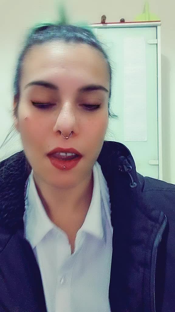 @♧Ley♤