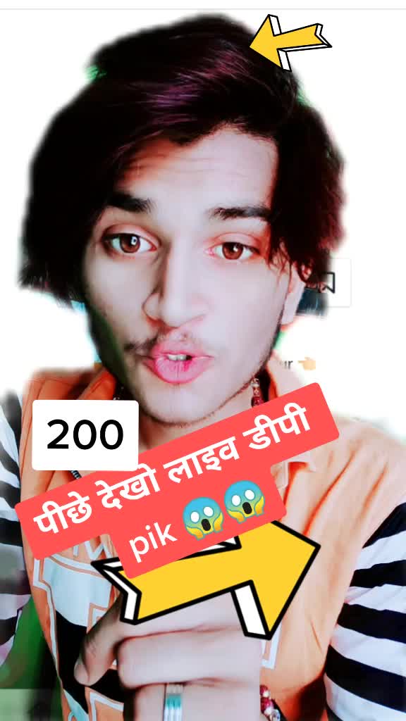 @👑Official_Boy_(abhi)