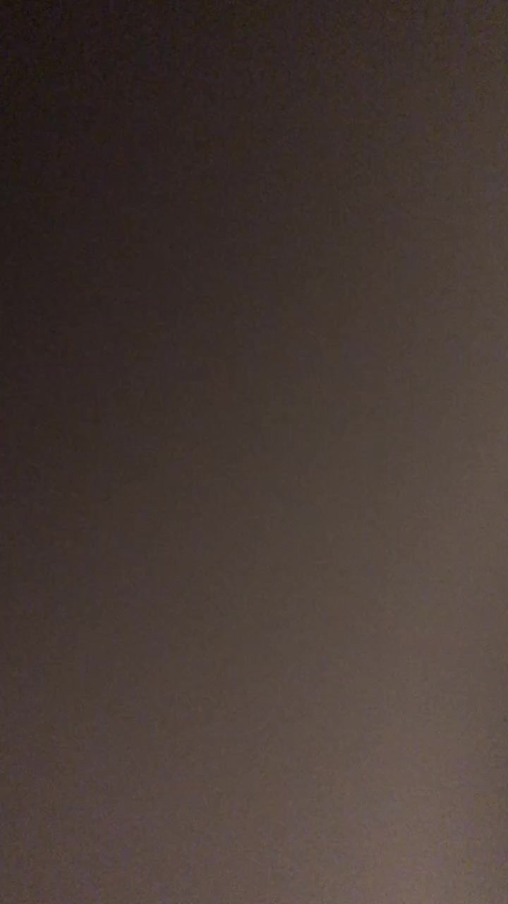 @Emily