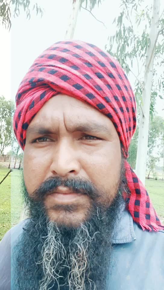 @Paramjeet Singh 1350