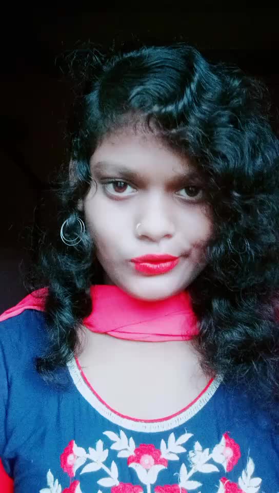 @❤️Riya❤