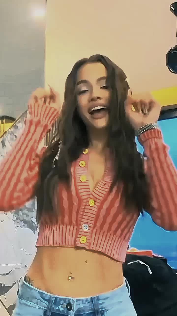 @⋆ 𖦆 ִ ۫ ּ 🎃 - васька ! ! 🍁