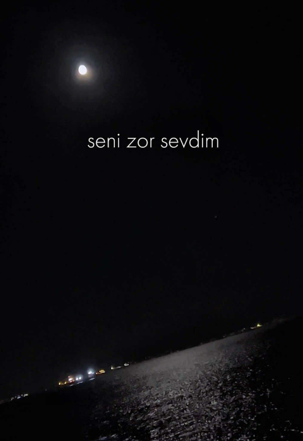 @Bedo