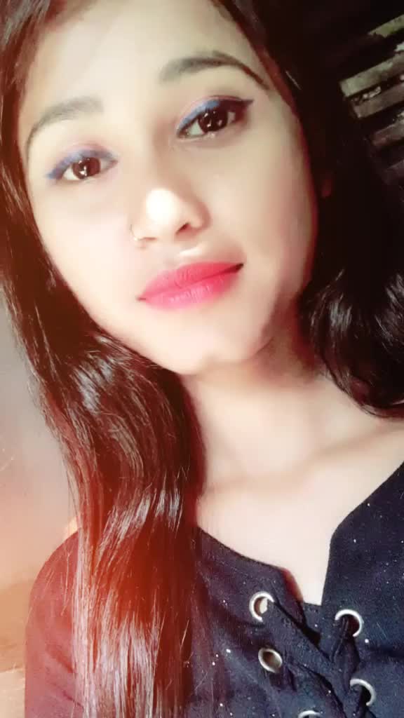 @Madhu Giri