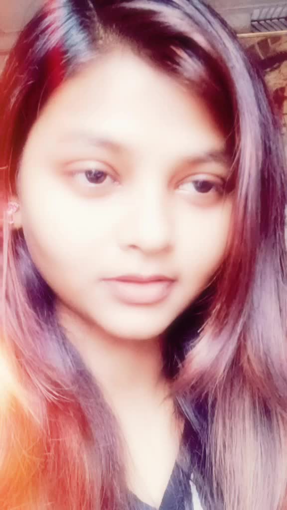 @monalisha 2244
