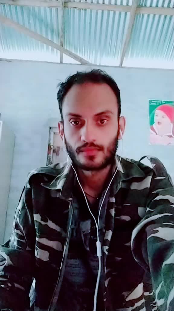 @bk sharma