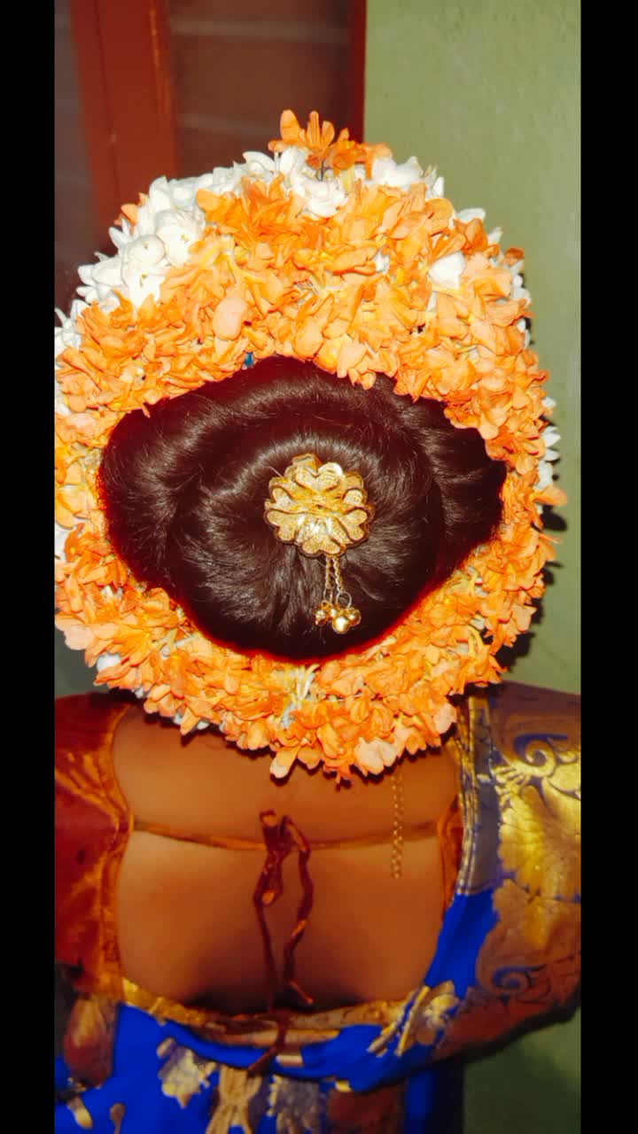 @Attitude ammu