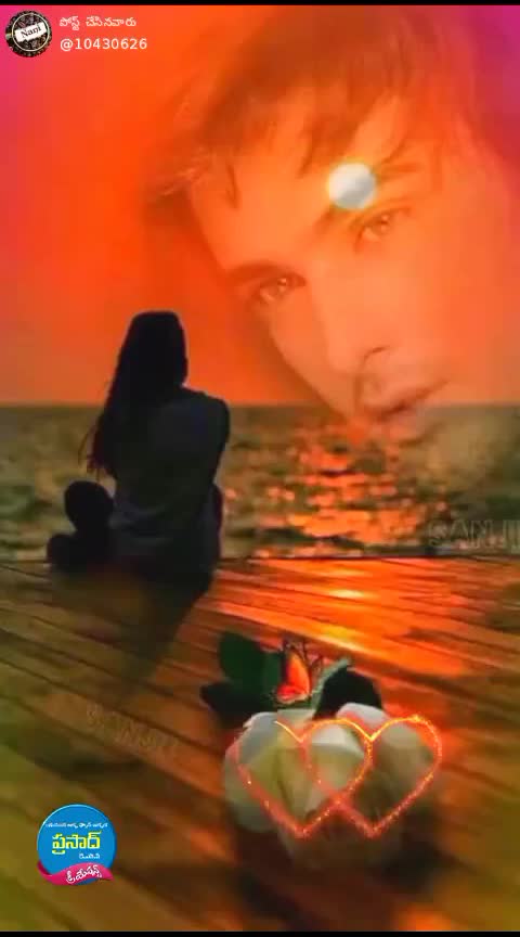 @user2787209816505