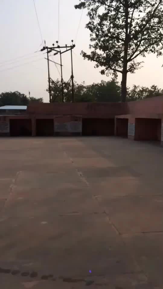 @pankaj Bhardwaj