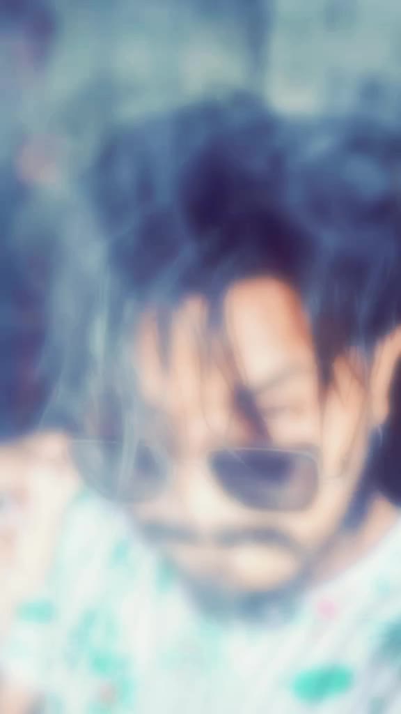 @shankar reedion