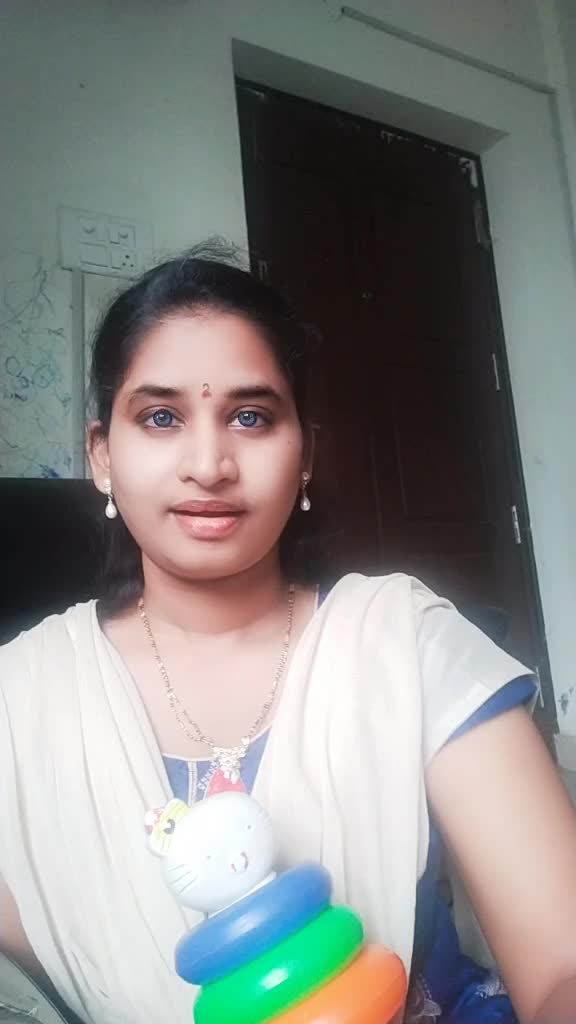 @vasawii