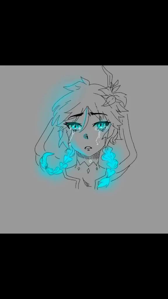@Nora <3