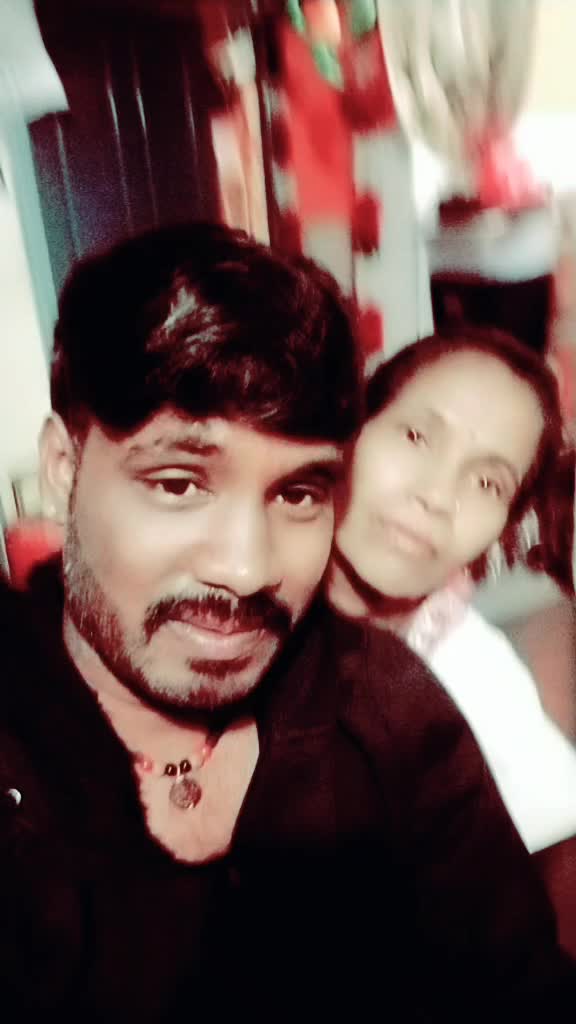 @user5099555806635