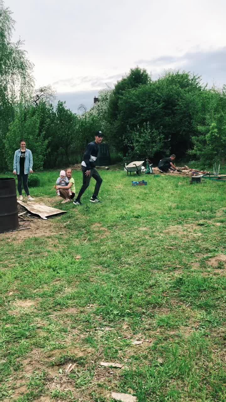 @Artur Demidov