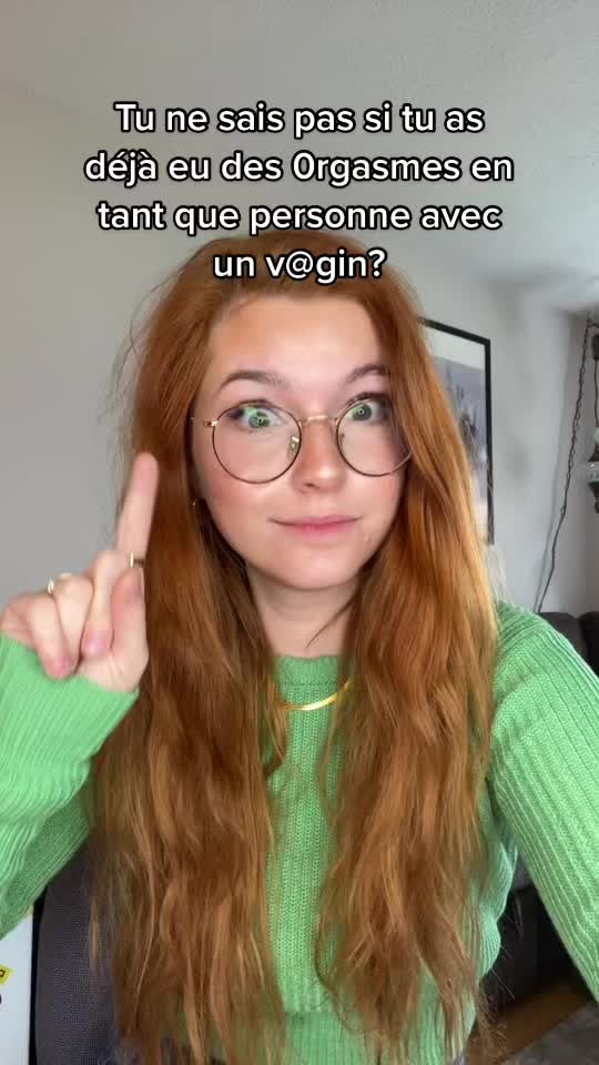 @Emily