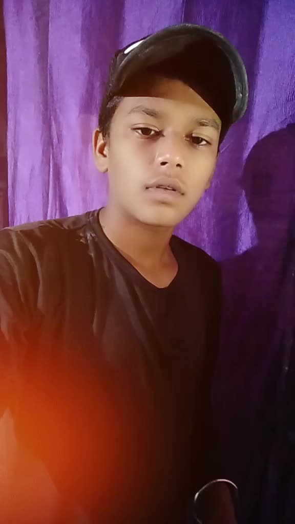 @😎😎अकलूजकर😎😎