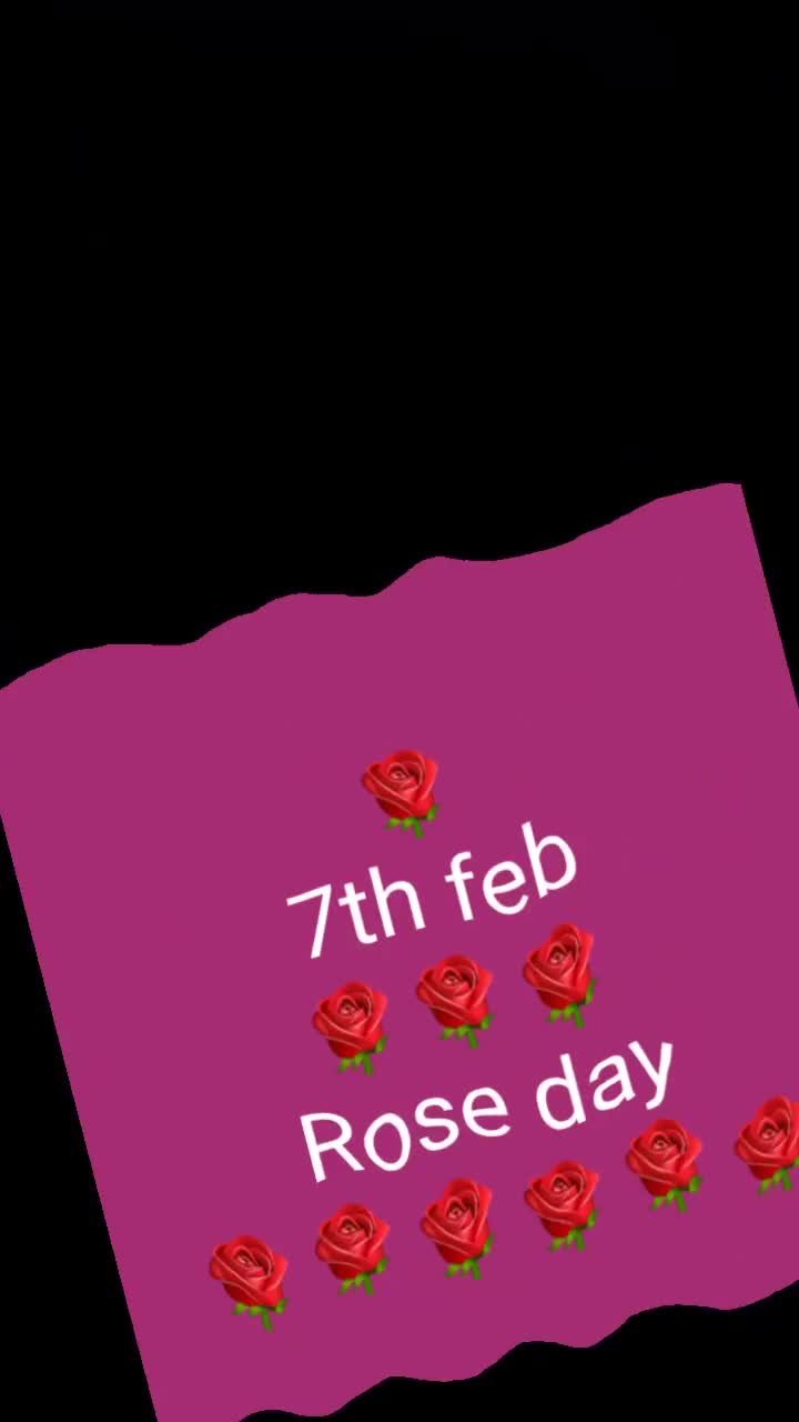 @💞Raja💞