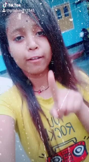 @dhunu❤️munu