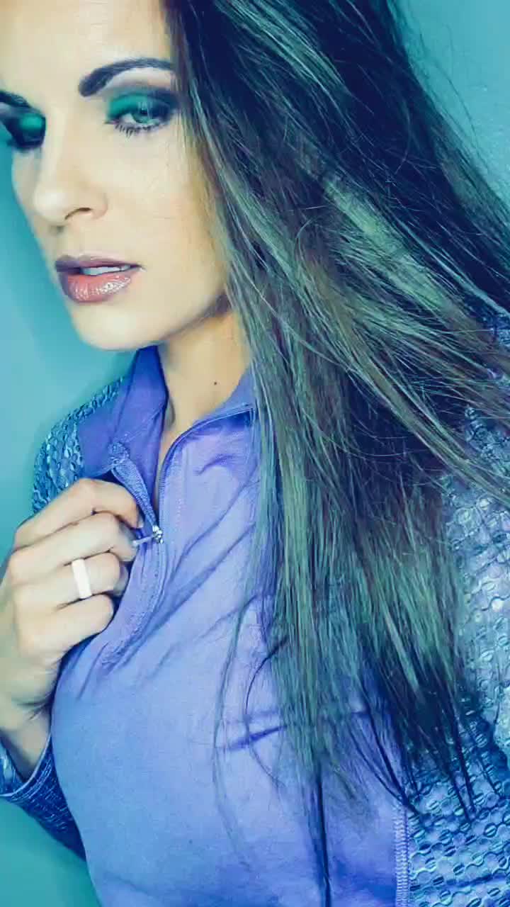 @mercedezlynn314