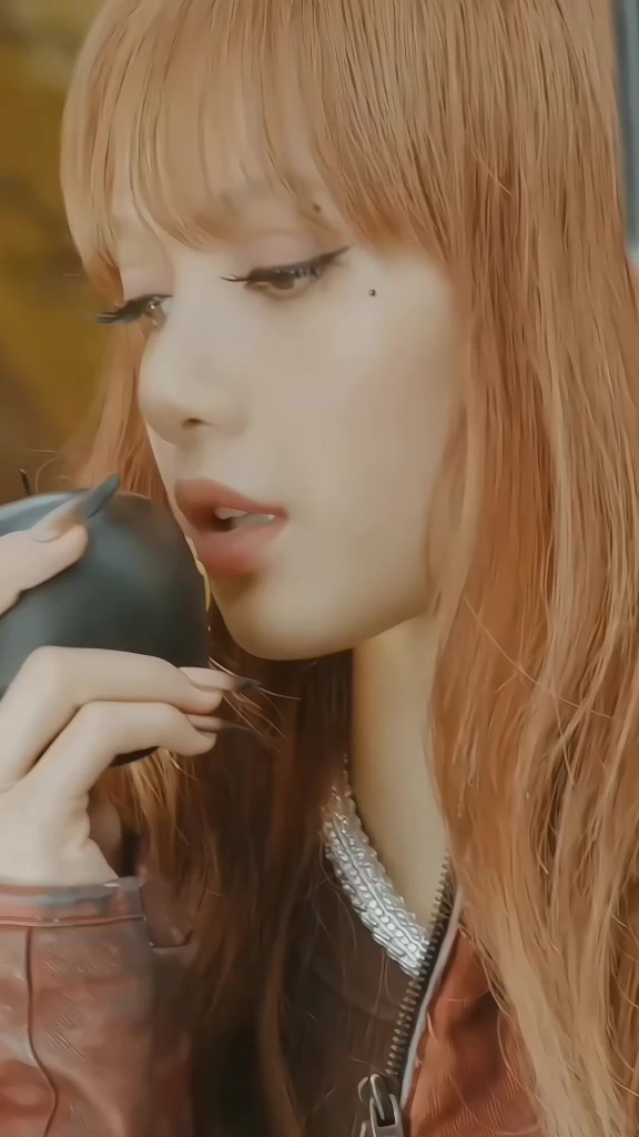 @◟ ⊹ ˙𝓕ancams , ᛝ