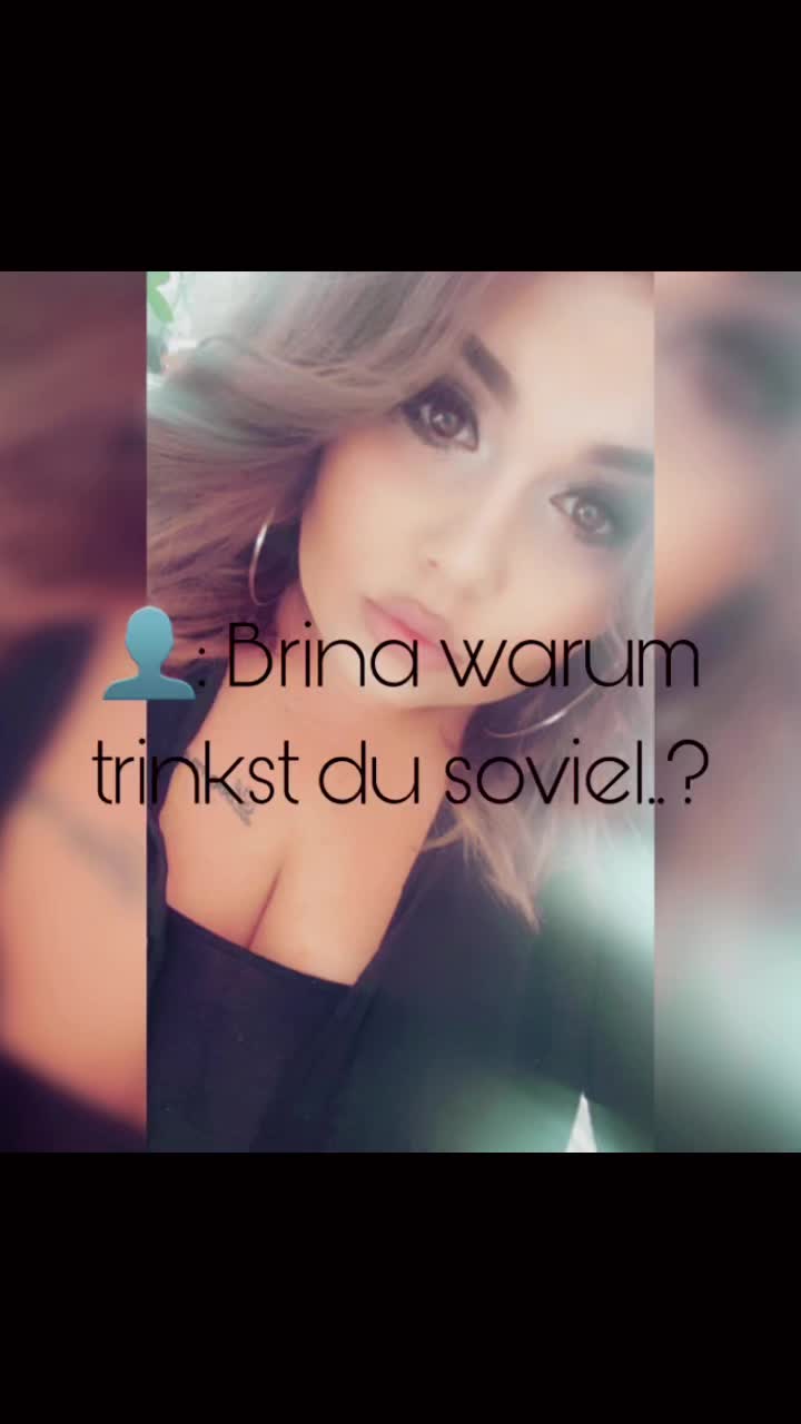 @ℳ𝓇𝓈 ℬ𝓁𝒶𝒶𝒶