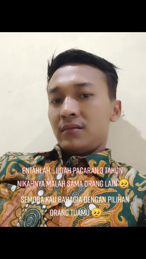 @PETRUK