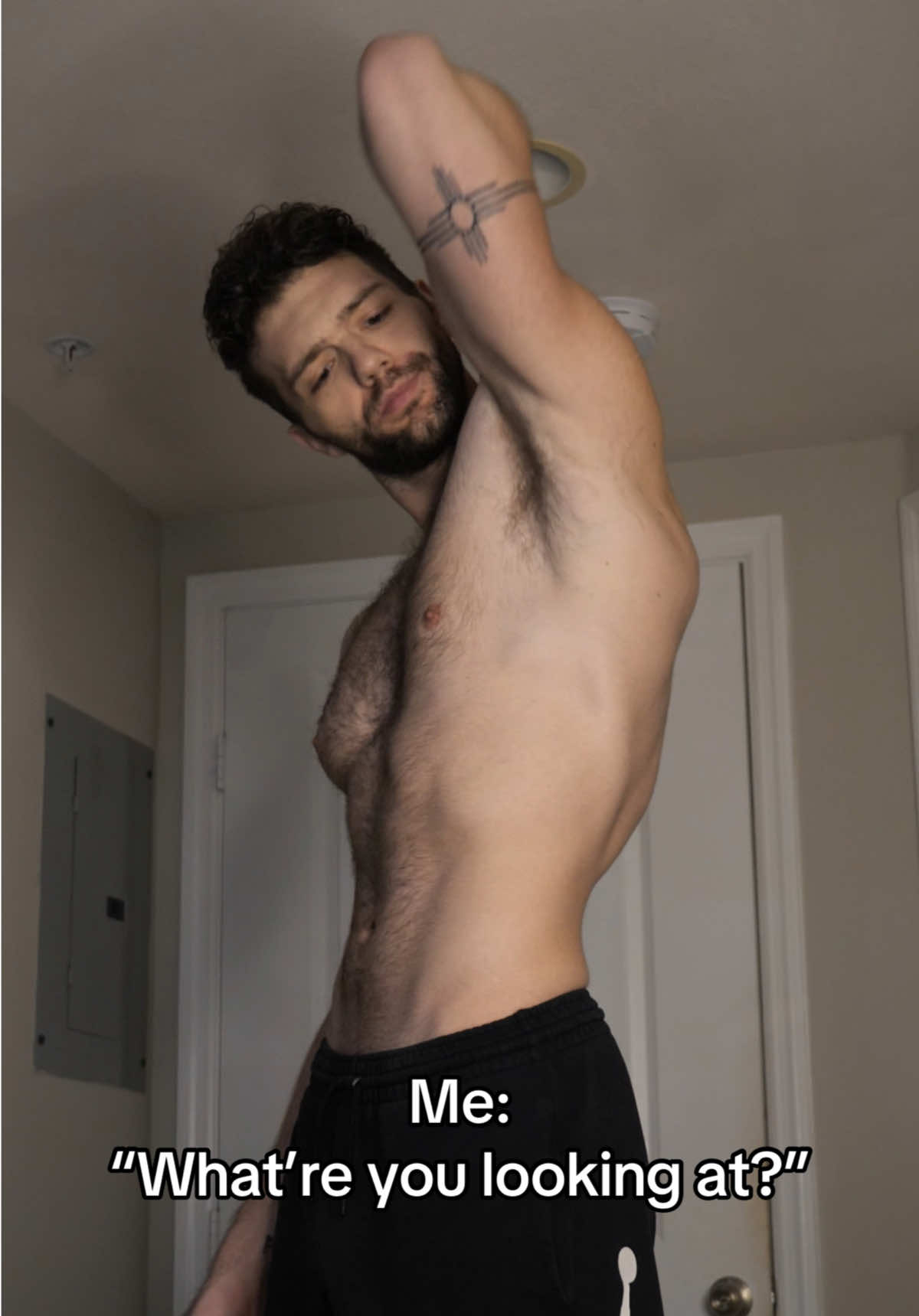 @Sigmalaidfit